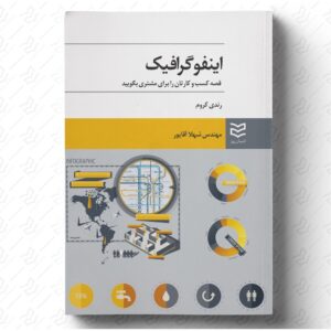 اینفوگرافیک