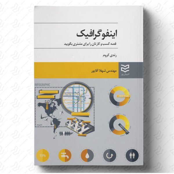 اینفوگرافیک