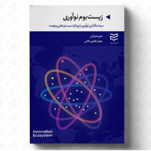 زیست بوم نوآوری